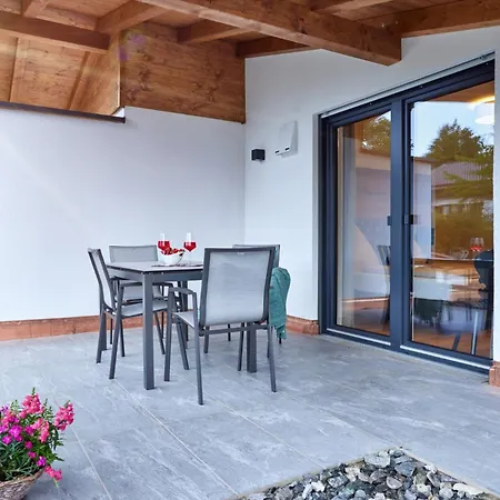 Apartment Freizeit Garmisch-Partenkirchen