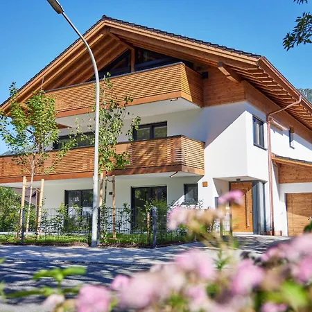 Freizeit * جارمش بارتنكيرشن