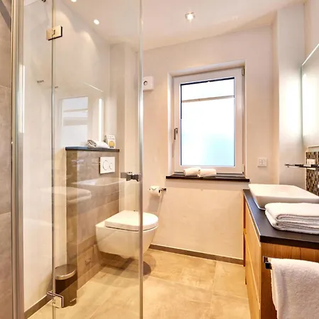 Freizeit * Garmisch-Partenkirchen