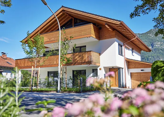 Freizeit * Garmisch-Partenkirchen